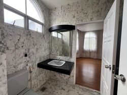 East Coast Hill (D16), Semi-Detached #497642241